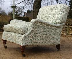 Howard and Sons Grafton antique chair.jpg